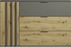 Meble Młodzieżowe|Zestawy Mebli Do Sypialni><noscript><img width=