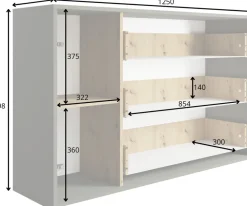 Meble Młodzieżowe|Zestawy Mebli Do Sypialni><noscript><img width=