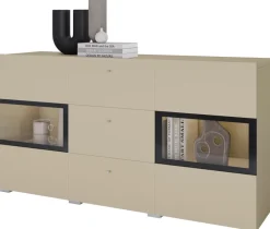 Zestawy Mebli Do Salonu|Komody><noscript><img width=