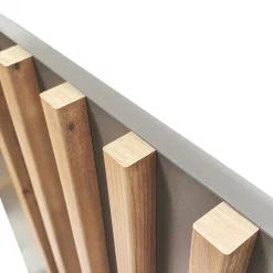 Komody><noscript><img width=