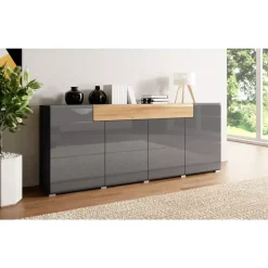 Zestawy Mebli Do Salonu|Komody><noscript><img width=