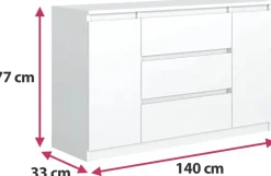 Komody><noscript><img width=