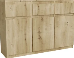 Komody><noscript><img width=