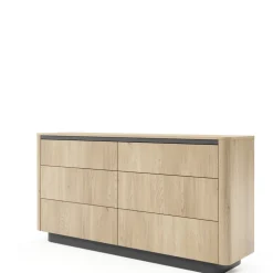 Zestawy Mebli Do Salonu|Komody><noscript><img width=