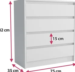 Komody><noscript><img width=