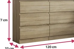 Komody><noscript><img width=