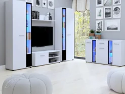 Komody><noscript><img width=