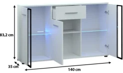 Komody><noscript><img width=