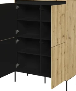 Komody><noscript><img width=