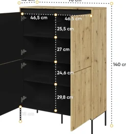 Komody><noscript><img width=
