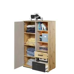 Meble Młodzieżowe|Zestawy Mebli Młodzieżowych><noscript><img width=