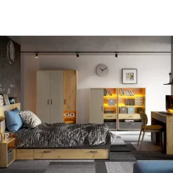 Meble Młodzieżowe|Zestawy Mebli Młodzieżowych><noscript><img width=