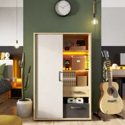 Meble Młodzieżowe|Zestawy Mebli Młodzieżowych><noscript><img width=