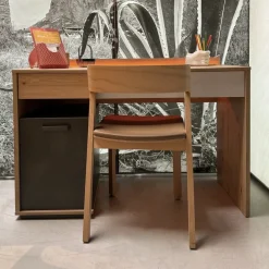 Meble Młodzieżowe|Zestawy Mebli Młodzieżowych></noscript>lenart. Nowoczesna komoda do pokoju młodzieżowego 120 cm QUBIC