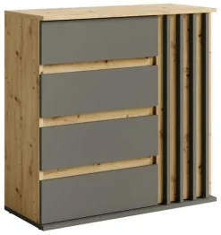 Komody><noscript><img width=