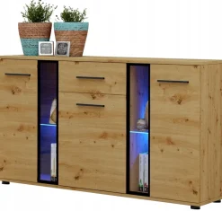 Komody><noscript><img width=