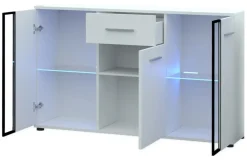 Komody><noscript><img width=