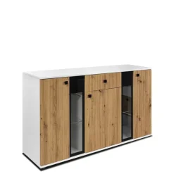 Komody><noscript><img width=