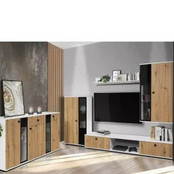 Komody><noscript><img width=