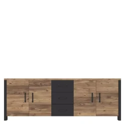 Zestawy Mebli Do Salonu|Komody><noscript><img width=