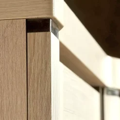 Komody></noscript>JARSTOL Nowoczesna komoda do salonu DENEA