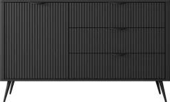 Zestawy Mebli Do Salonu|Komody><noscript><img width=