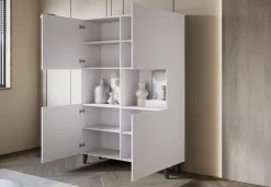 Komody><noscript><img width=