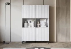 Komody><noscript><img width=