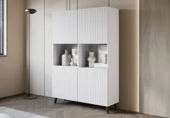 Komody><noscript><img width=