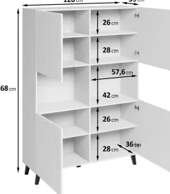 Komody><noscript><img width=