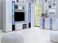 Komody><noscript><img width=