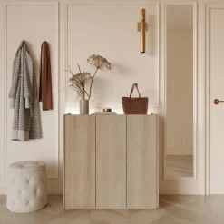 Komody><noscript><img width=