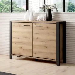 Zestawy Mebli Do Salonu|Komody><noscript><img width=