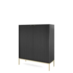 Komody><noscript><img width=