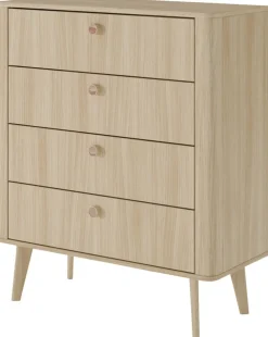 Zestawy Mebli Do Sypialni|Komody><noscript><img width=