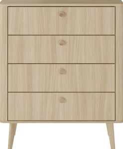 Zestawy Mebli Do Sypialni|Komody><noscript><img width=