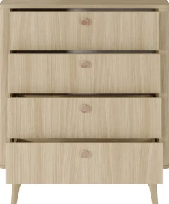 Zestawy Mebli Do Sypialni|Komody><noscript><img width=