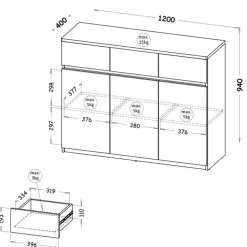 Meble Młodzieżowe|Zestawy Mebli Młodzieżowych><noscript><img width=