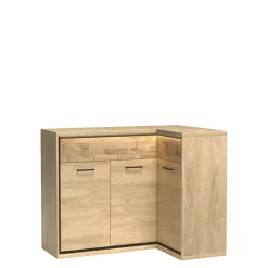 Zestawy Mebli Do Sypialni|Komody><noscript><img width=