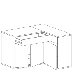 Zestawy Mebli Do Sypialni|Komody><noscript><img width=