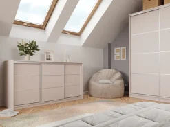 Komody><noscript><img width=