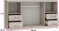 Komody><noscript><img width=