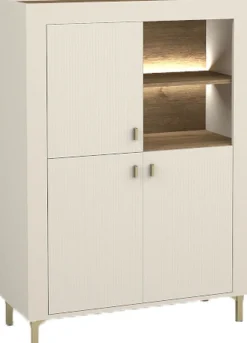 Zestawy Mebli Do Sypialni|Komody><noscript><img width=