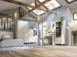 Zestawy Mebli Do Sypialni|Komody><noscript><img width=