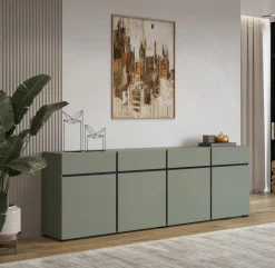 Zestawy Mebli Do Sypialni|Komody><noscript><img width=