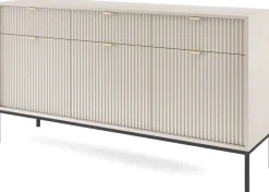 Zestawy Mebli Do Salonu|Komody><noscript><img width=