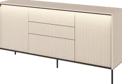 Komody|Zestawy Mebli Do Salonu><noscript><img width=