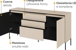 Komody|Zestawy Mebli Do Salonu><noscript><img width=