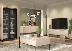 Komody|Zestawy Mebli Do Salonu><noscript><img width=