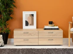 Komody><noscript><img width=